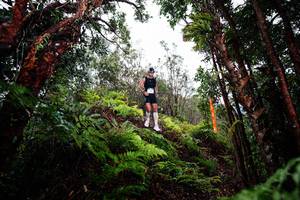 BIB: 
                            <button type="button" onclick="openModal(26201196)" class="btn btn-primary btn-sm float-right btn-popup" data-toggle="modal" data-target=".modal-high-quality">
                        <i class="fas fa-shopping-cart"></i> Add to Cart
                    </button>
                                            <button type="button" onclick="isThisMe(26201196, true)" class="btn btn-success btn-sm float-right btn-popup btn-isme hidden" data-toggle="tooltip" data-placement="bottom" title="นี่คือรูปของคุณใช่ไหม คลิกที่นี่เพื่อเอาเข้าอัลบั้ม">
                        <i class="fas fa-plus"></i> Add to album
                    </button>
                    <button type="button" onclick="isThisMe(26201196, false)" class="btn btn-warning btn-sm float-right btn-popup btn-isnotme hidden">
                        <i class="fas fa-ban"></i> Remove from album
                    </button>